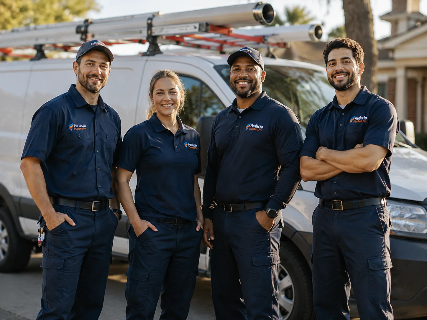 Emergency Plumber Near Me in George, IA near me