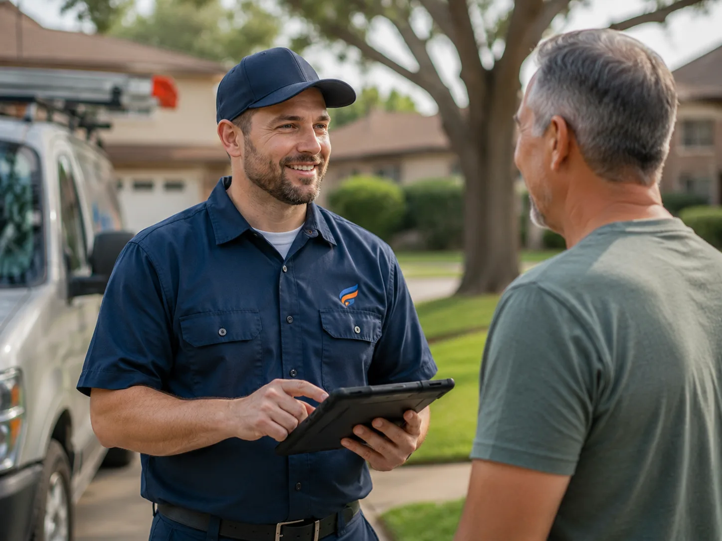 Emergency Plumber Near Me George, IA FAQs